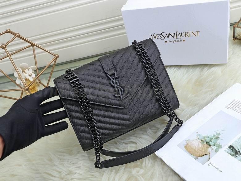 YSL Handbags 12